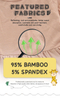 Wholesale Kids Dress Casual Party Clothing Lovely Baby Dress Autumn Short Sleeve Solid Color Fashion Baby Girl Skirt