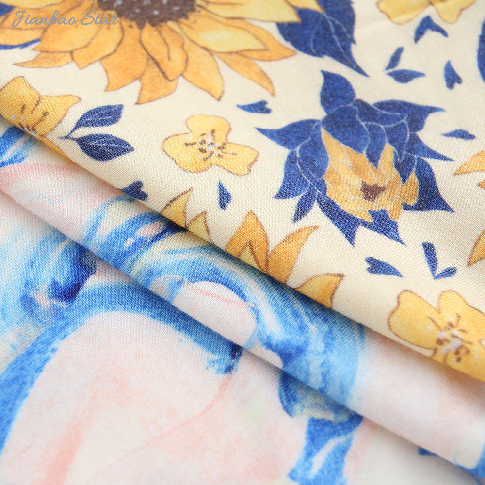 long sleeve baby bodysuits