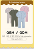 Classic Solid Color Design Suspender Bamboo Cotton Long Sleeve Lovely Baby Rompers Autumn Infants Body Suit Zipper Jumpsuits