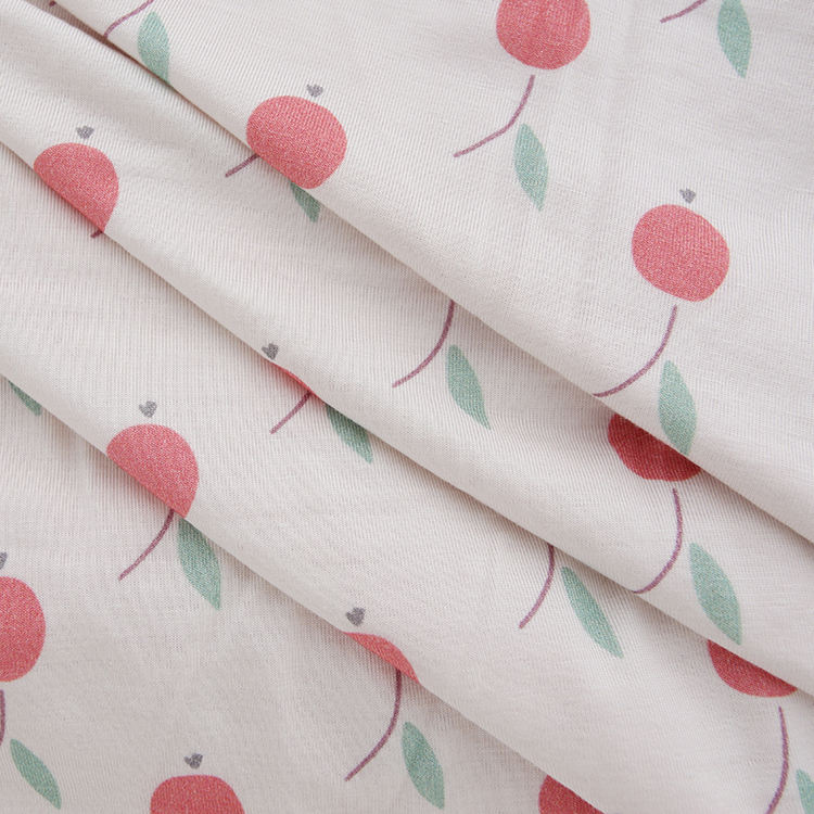 cotton baby blankets