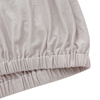 Mattress Sheet Bamboo Fabric Super Soft And Breathable OEM Print Design Bedspreads