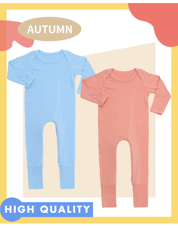 baby clothing