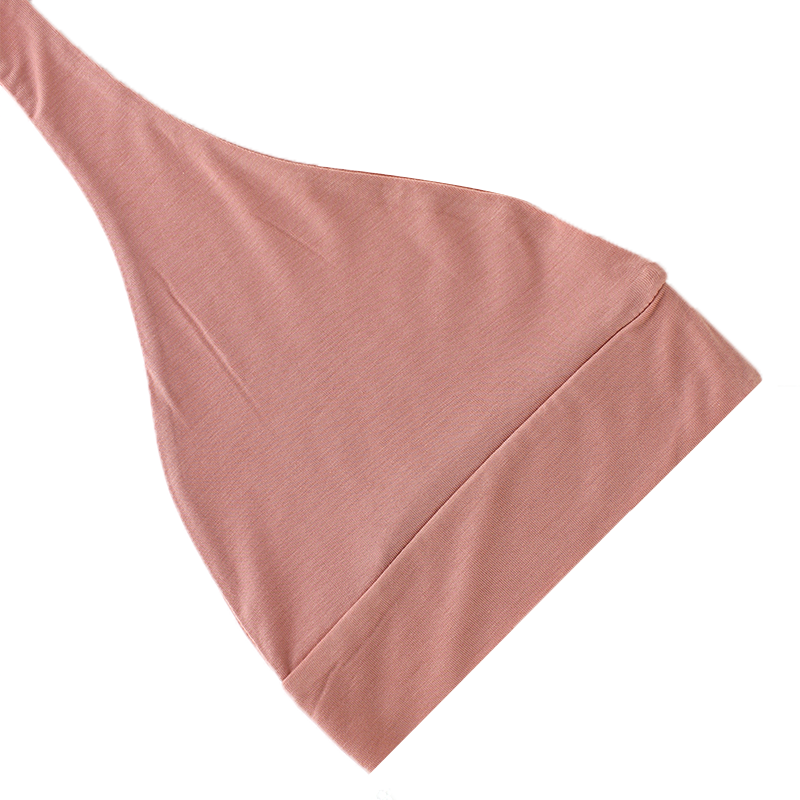 beautiful baby clothes