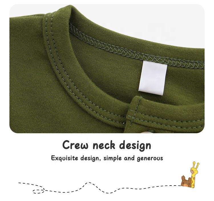 baby long sleeve shirt