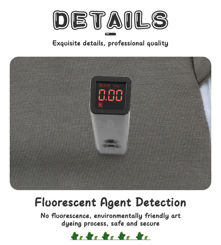 adorable baby clothes