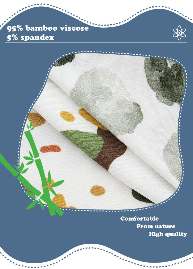 high end baby clothes