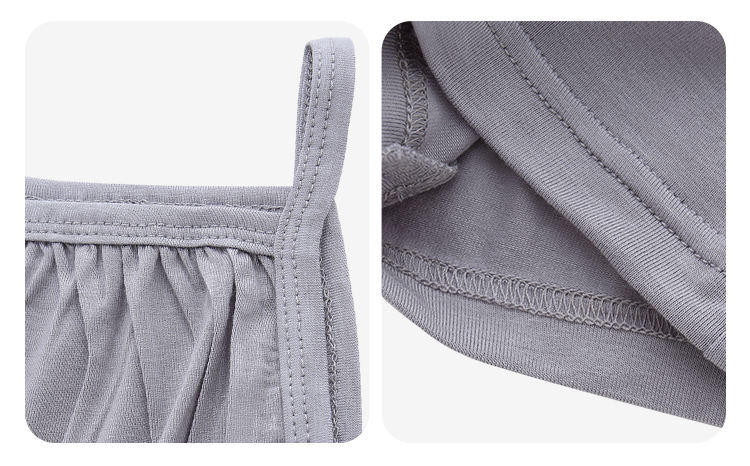 baby girl clothing sets