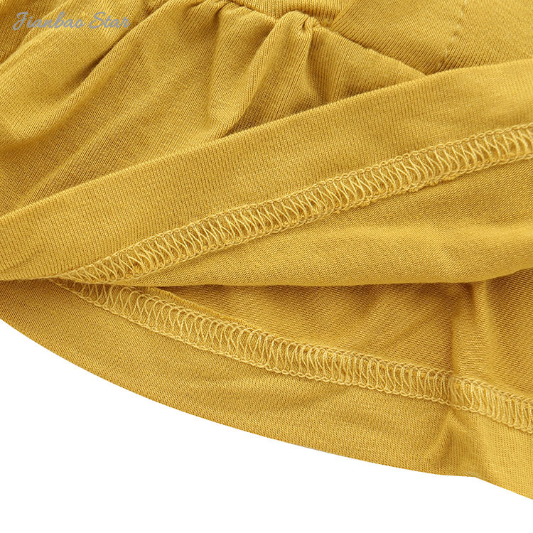 short sleeve lounge set