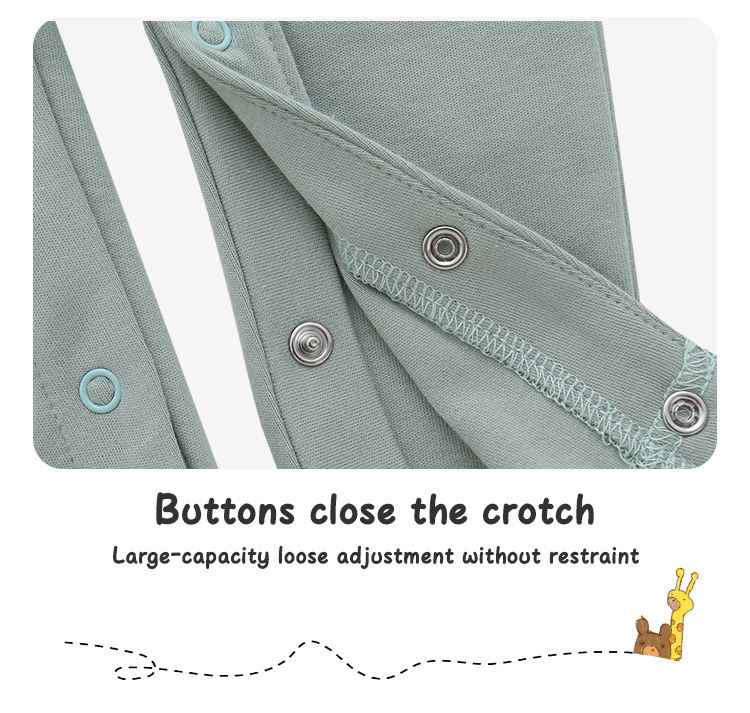 new born baby clothes