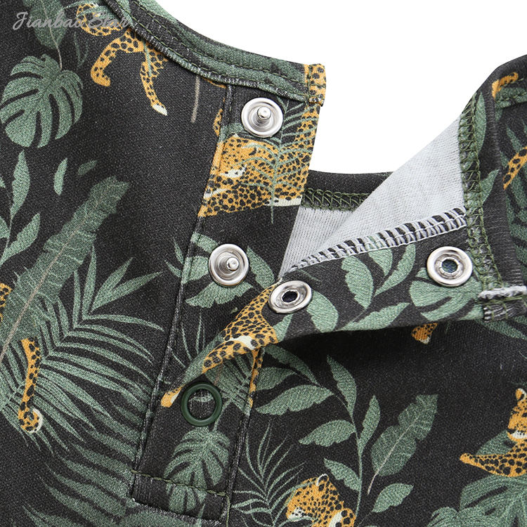 short sleeve pajama sets