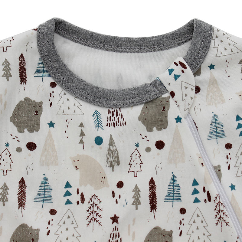 sleep bags for babies