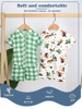 Baby & Kids Boys Polo Short Sleeve Shirt And Shorts With Pocket Design Summer Turn-down Collar Kids Clothing Suit