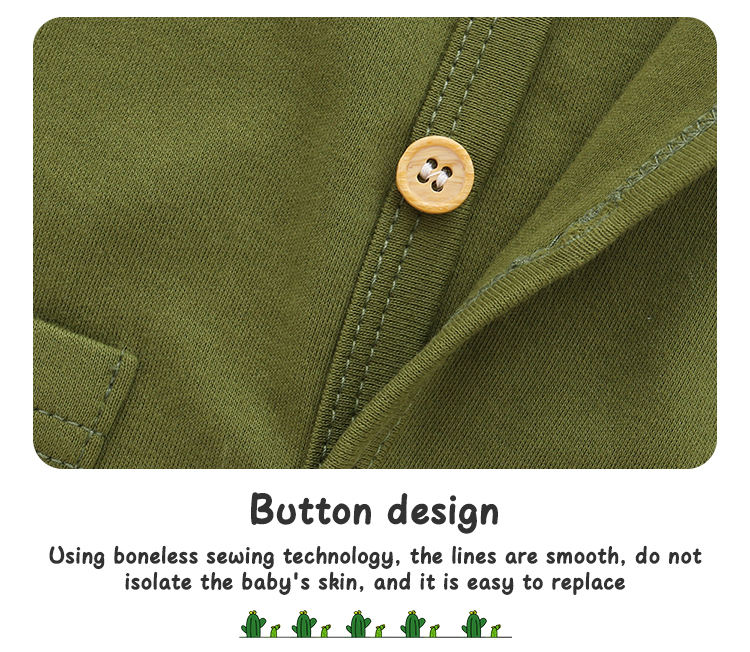 new born baby clothes