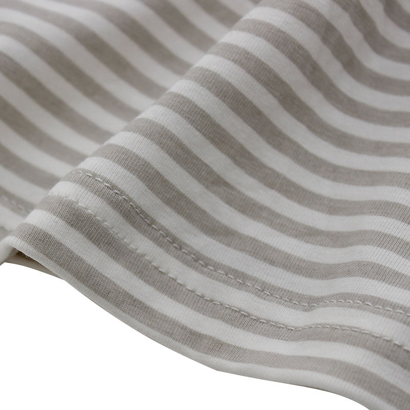 baby girl clothing sets