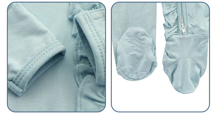 new born baby clothes