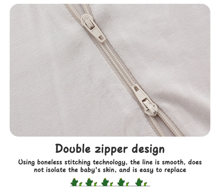 newborn baby clothes