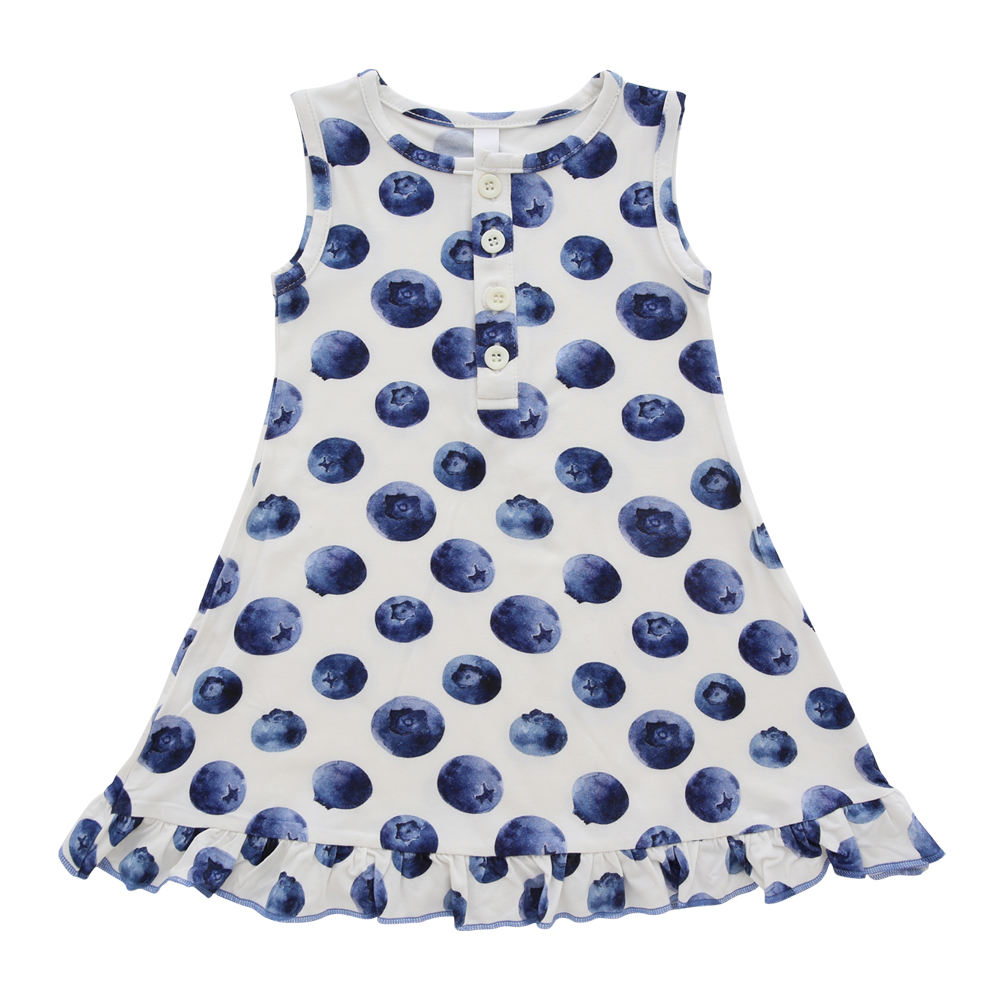 baby dresses