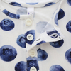 Summer Sweet And Lovely Baby Girls Dress OEM Printed Design Sleeveless Kids Dress Multi-Color Floral Style Clothing