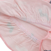 Hot Sale High Quality Wholesale Custom 100% Cotton Breathable New Design Summer Short Sleeves Baby Clothing Sets