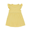 Solid Color Baby Clothing New Style Cute Design Summer Style Kids Suspender Baby Girls Skirt Soft Infants Clothing