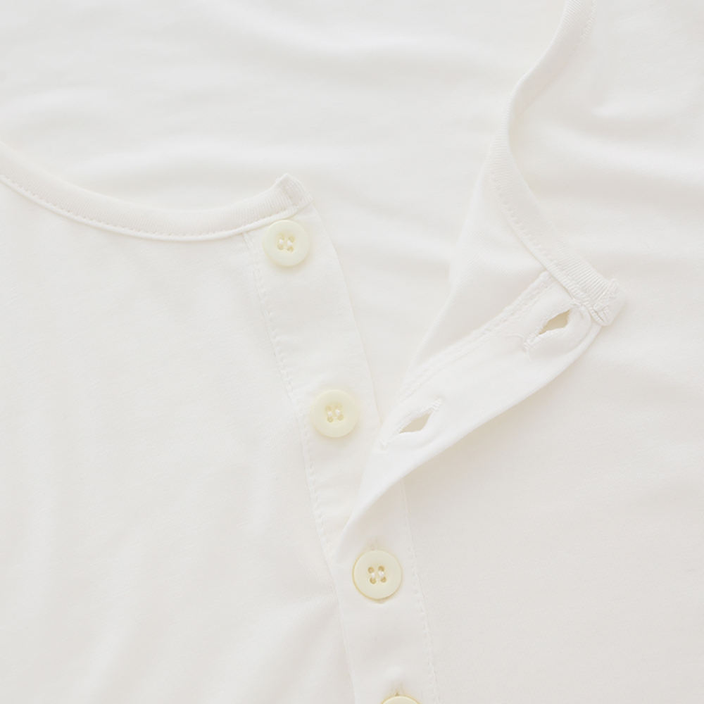 matching family clothing collections