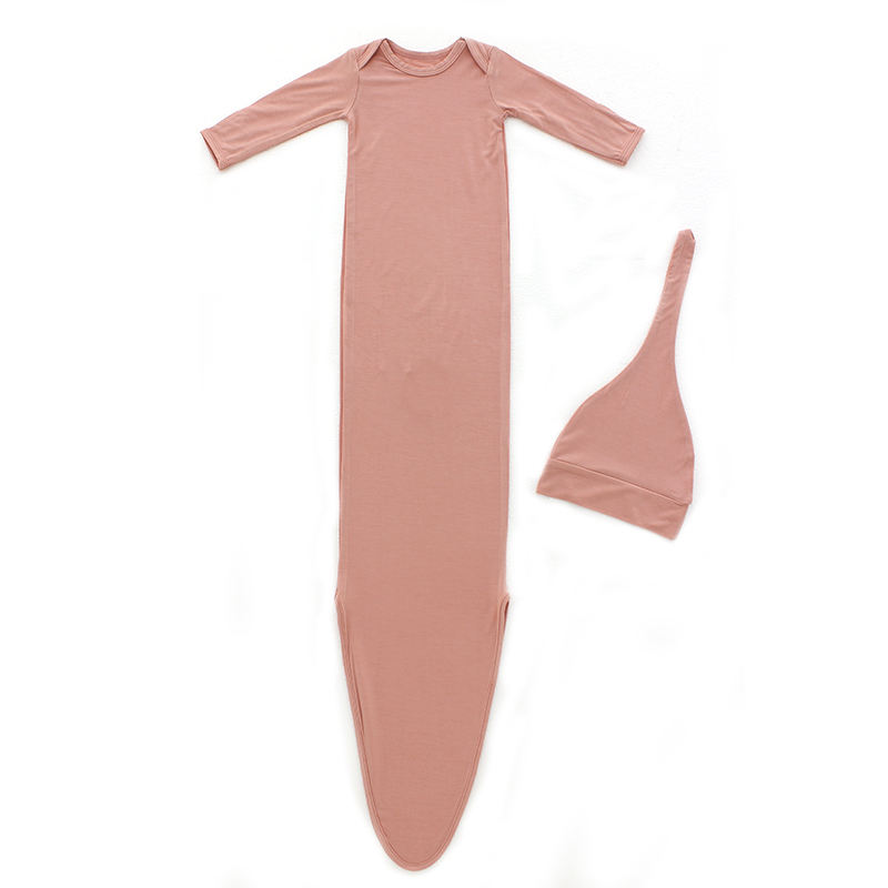 aesthetic baby clothes