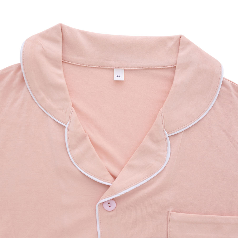 family match clothes