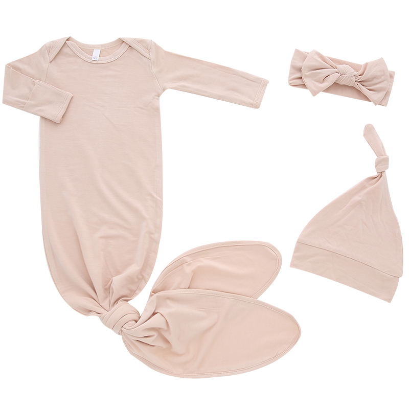 cute baby clothes
