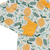 Long Sleeve Tops Long Pants High Quality Bamboo Viscose Knitted 2 Pieces Clothes Outfit Baby & Children Winter Clothing Sets