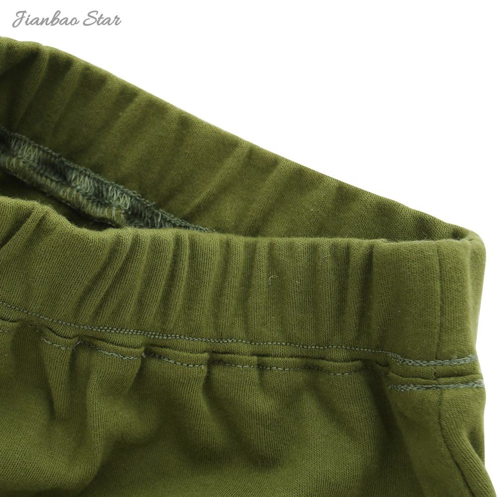 Baby Boys Pajamas Set Lovely Kids Suit Set Factory Direct Bamboo Cotton 2 Pcs Short Sleeve Casual Clothing Set