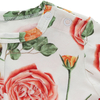 Wholesale Long Sleeve Baby Girls Clothing Set Factory Eco Friendly Causal Baby Pajamas Set Bamboo Spandex Cotton Fabric Clothes