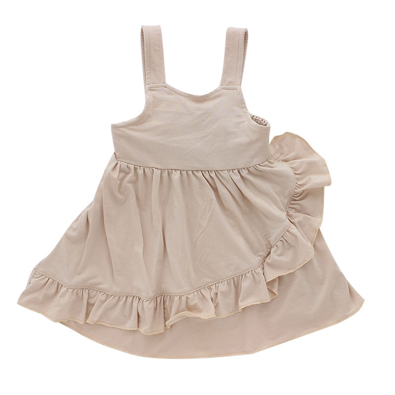 super soft baby clothes