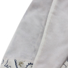 Newborn Infant Baby Blanket Sleeping Bag Ultra Soft Texture OEM Customized Printing Design Kids Sleep Gown