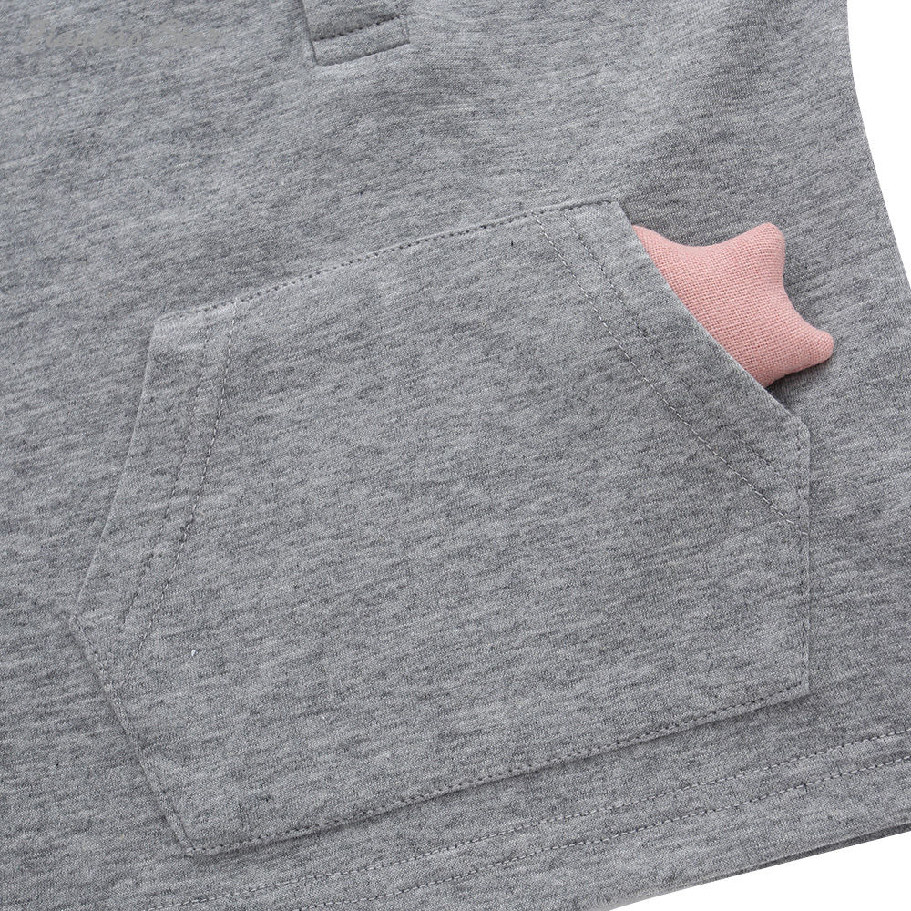 baby girl clothes set