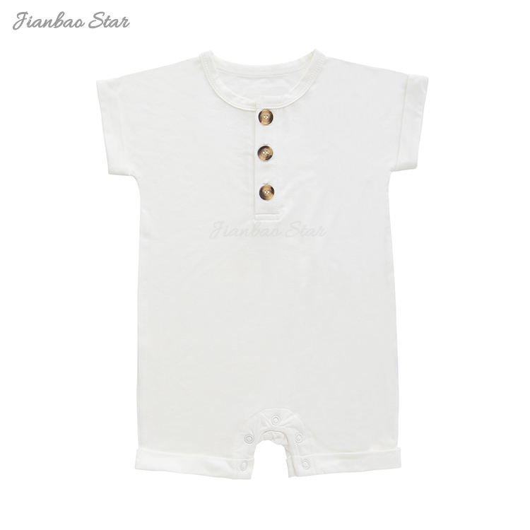 quality baby clothes