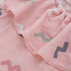 Top Quality 100% Cotton Knitted Custom Pattern Comfortable Newborn Baby Buttons Sleeveless Baby Clothes Romper