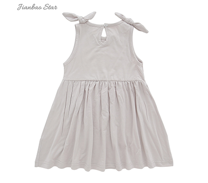 Discover Premium Baby Dresses for Every Occasion 