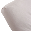 Mattress Sheet Bamboo Fabric Super Soft And Breathable OEM Print Design Bedspreads