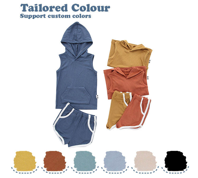 new born baby clothes