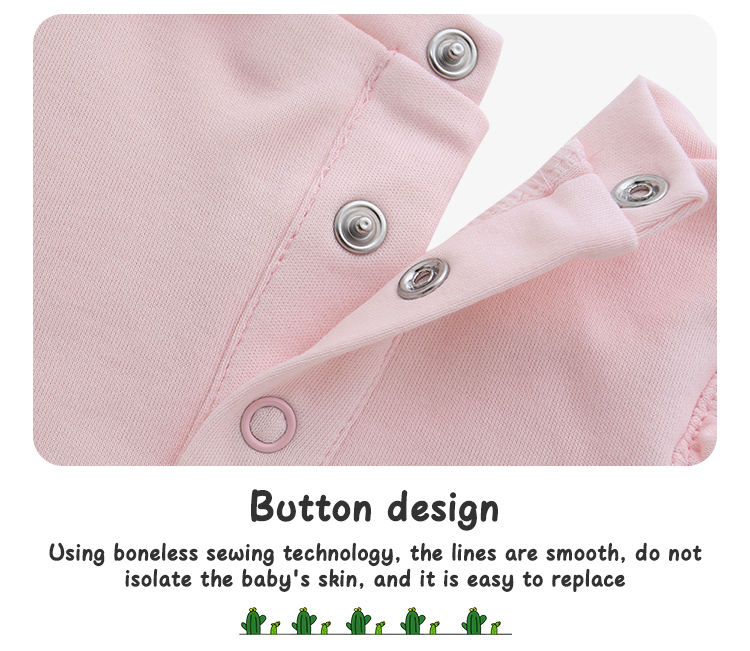 baby boy clothing sets