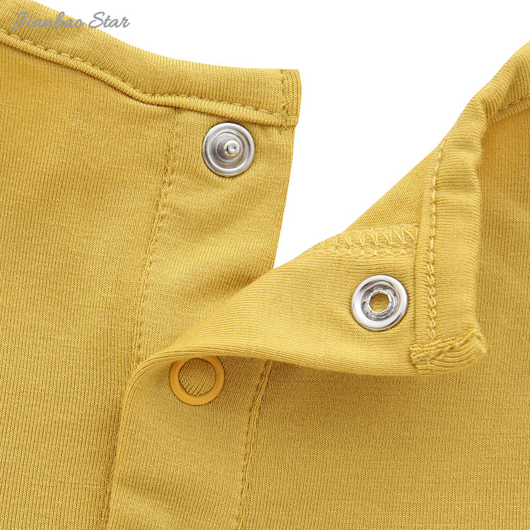 super soft baby clothes