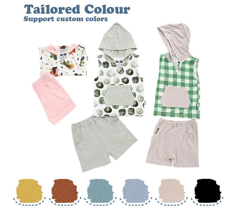 newborn baby clothes