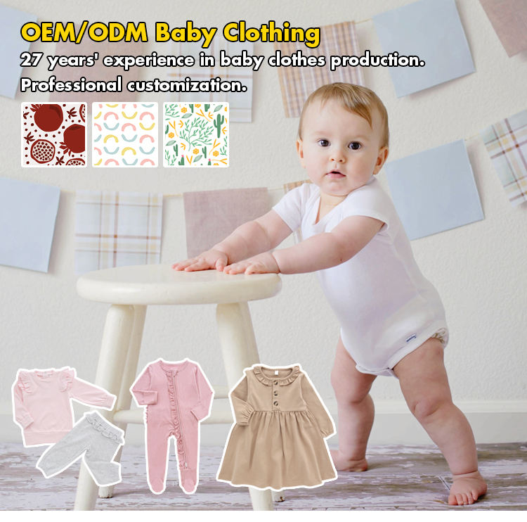 beautiful baby clothes