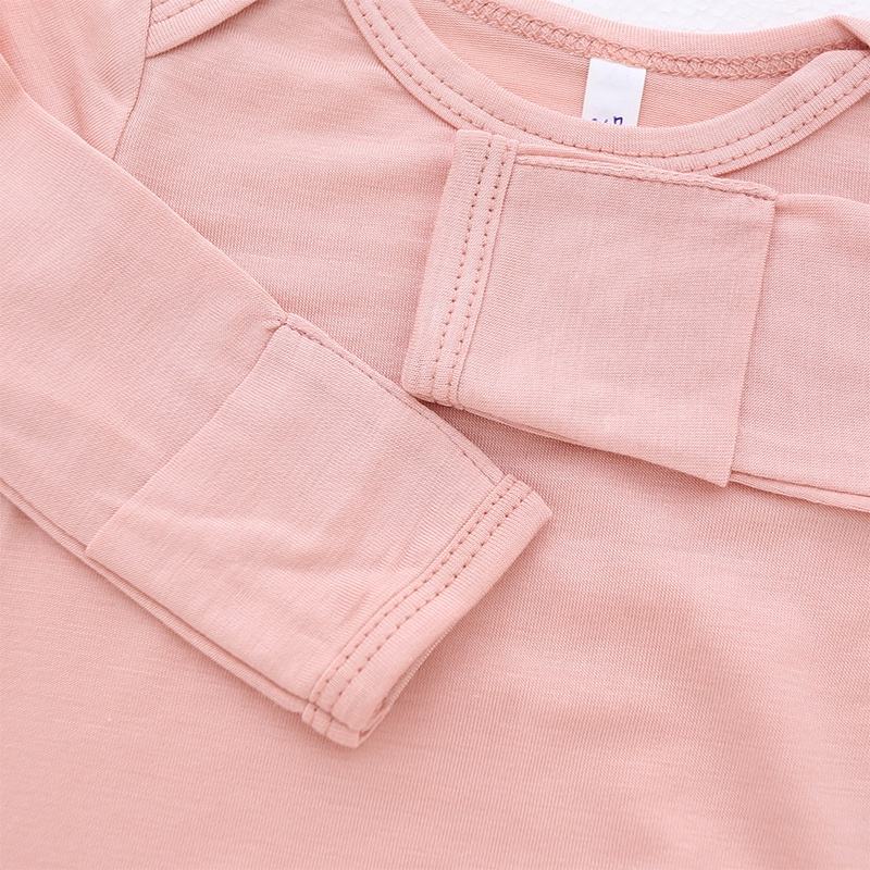 baby clothes newborn