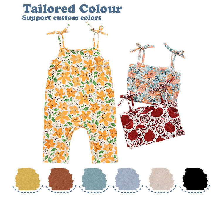 new born baby clothes