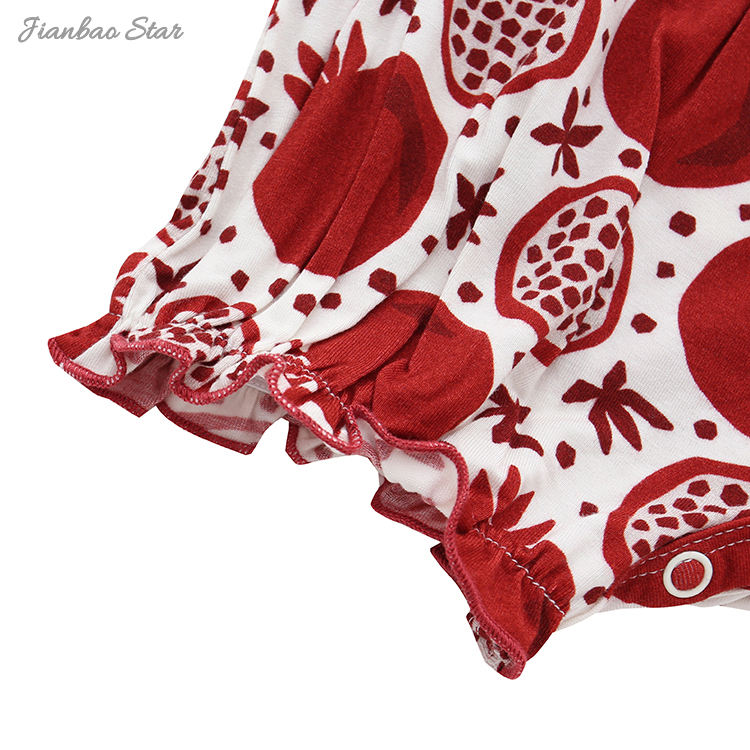 Factory Wholesale New Design 100% Cotton Knitted Comfortable Summer Style Colorful Suspender Sleeveless Buttons Baby Romper