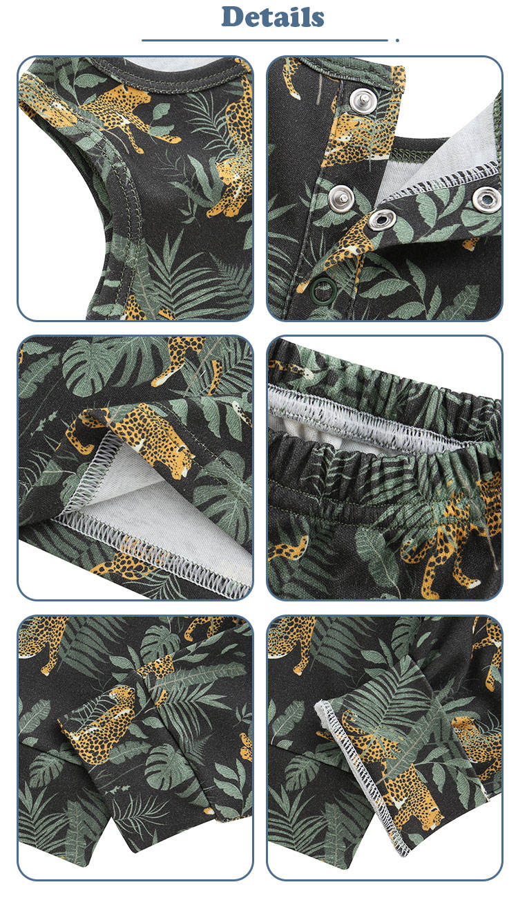 new born baby clothes