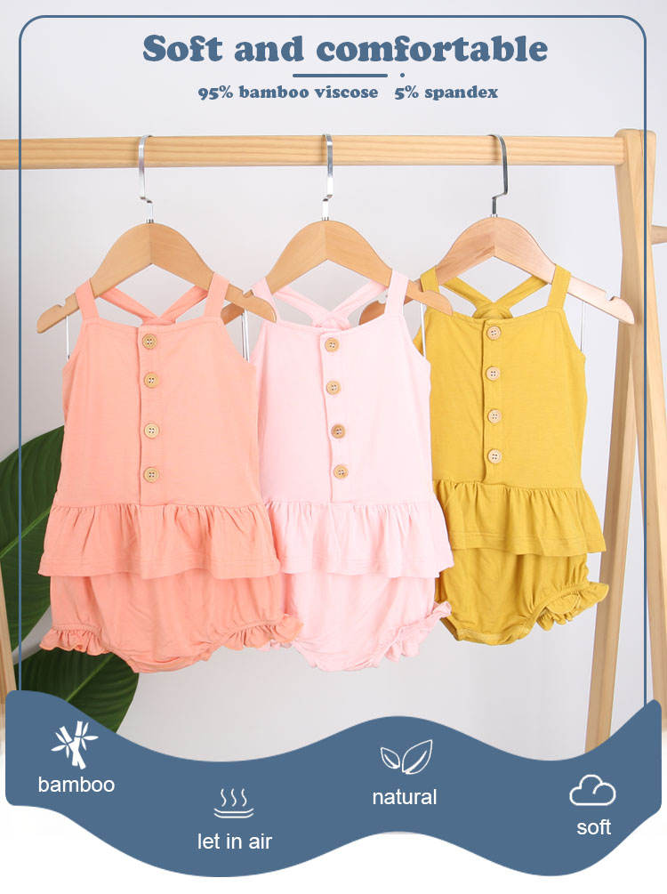 modern baby clothes