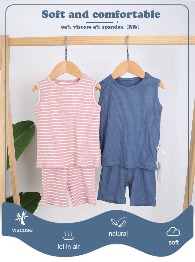 short sleeve lounge set