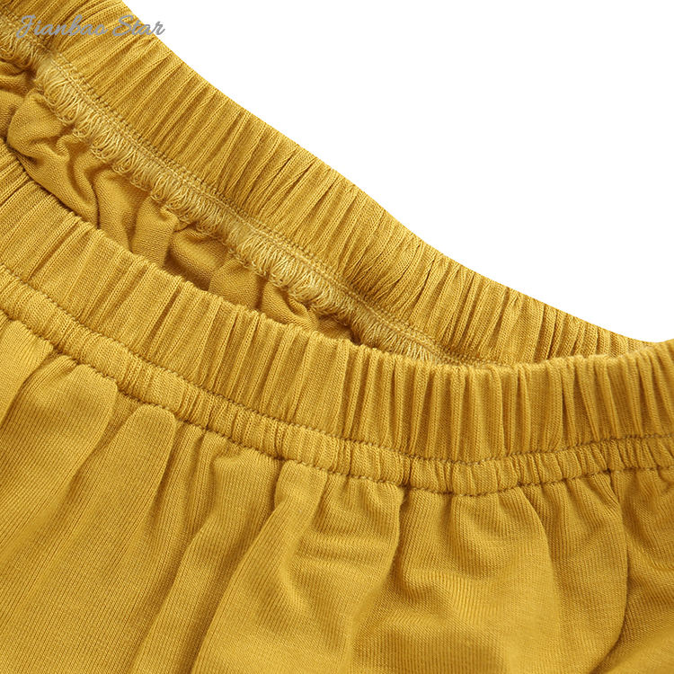 baby and toddler clothes